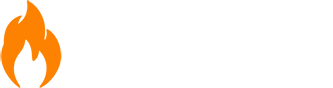 mckinny-logo