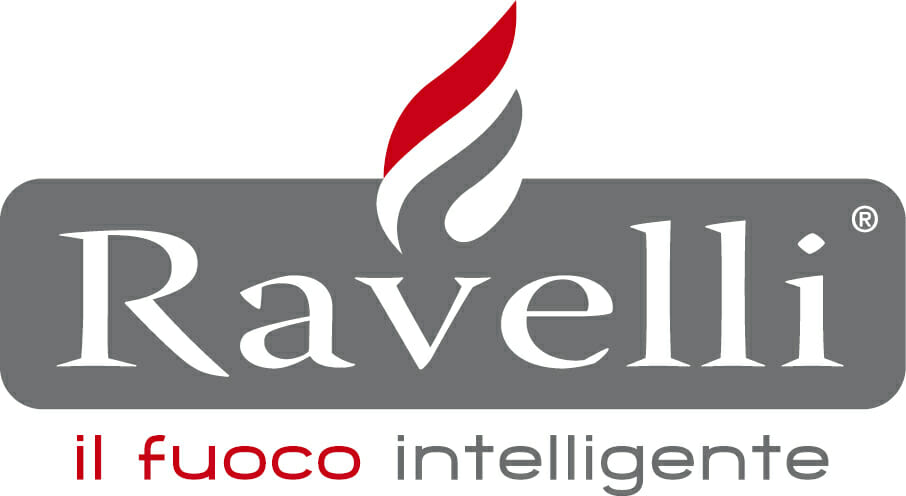 Ravelli