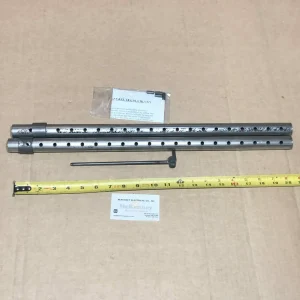 Lopi/Avalon Air Tube Kit