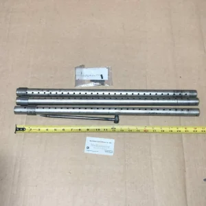 Lopi/Avalon Air Tube Kit