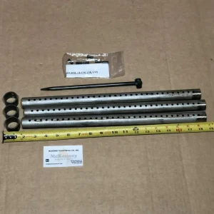 Lopi/Avalon Air Tube Kit