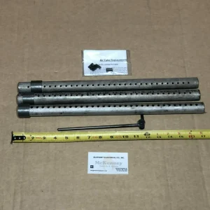 Lopi/Avalon Air Tube Kit
