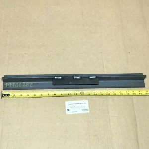 Lopi/Avalon Baffle Support (T-Shape, Rear)
