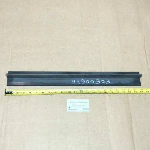 Lopi/Avalon Baffle Support (T-Shape, Rear)