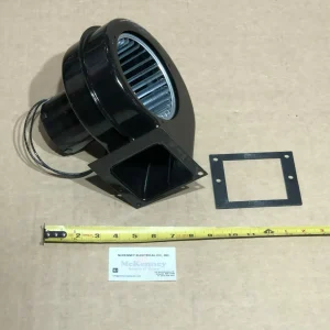 Lopi/Avalon Convection Blower
