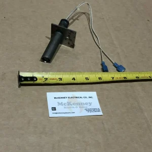 Lopi/Avalon Igniter