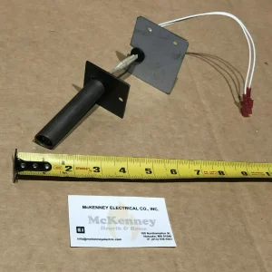Lopi/Avalon Igniter