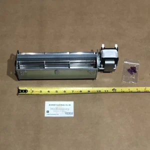 Enviro Convection Blower