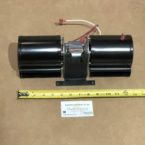 Quadra-Fire Aftermarket Convection Blower