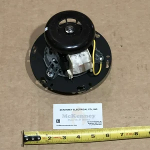 Quadra-Fire Combustion Blower