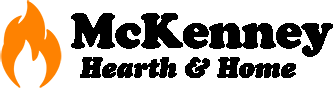 mckinny-logo